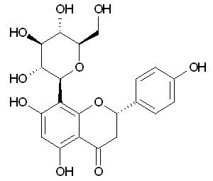 Isohemiphloin