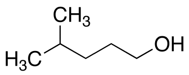 Isohexanol