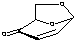 Isolevoglucosenone