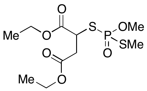 Isomalathion