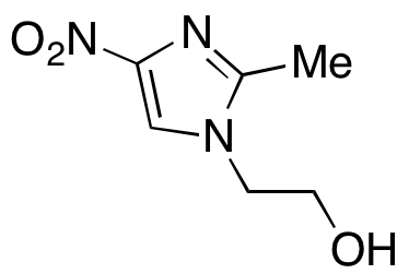 Isometronidazole