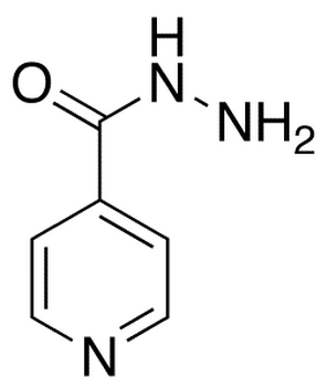 Isoniazid