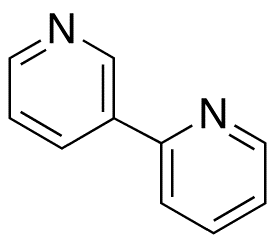 Isonicoteine