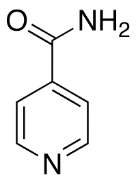 Isonicotinamide