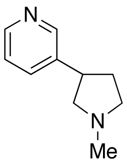 Isonicotine