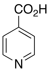 Isonicotinic Acid