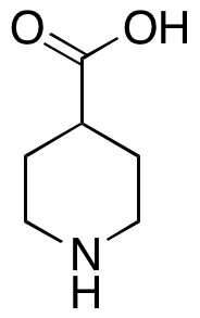 Isonipecotic Acid