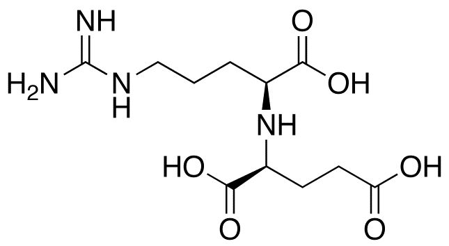 Isonopaline