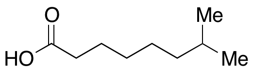 Isopelargonic Acid