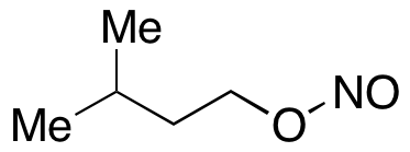 Isopentyl Nitrite