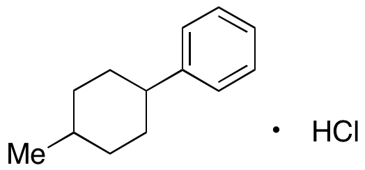 Isophenmetrazine Hydrochloride