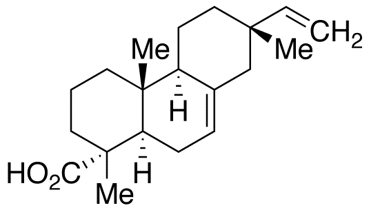 Isopimaric Acid