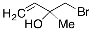 Isoprene Bromohydrin