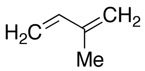 Isoprene