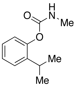 Isoprocarb