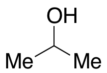 Isopropanol