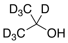 Isopropanol-d7