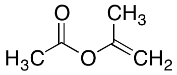 Isopropenyl Acetate