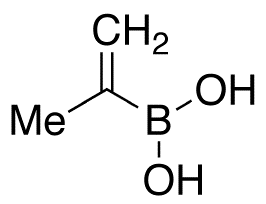 Isopropenylboronic Acid