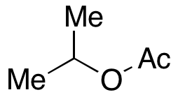 Isopropyl Acetate