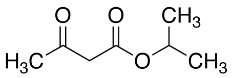 Isopropyl Acetoacetate