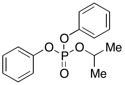 Isopropyl Diphenyl Phosphate