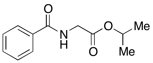 Isopropyl Hippurate