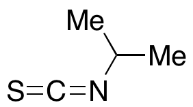 Isopropyl Isothiocyanate