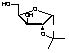 Isopropyl Methanesulfonate