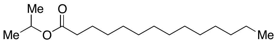 Isopropyl Myristate