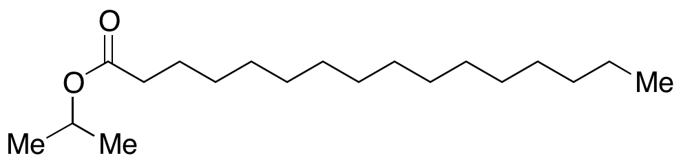 Isopropyl Palmitate