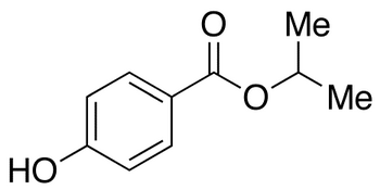 Isopropyl Paraben