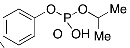 Isopropyl Phenyl Phosphate