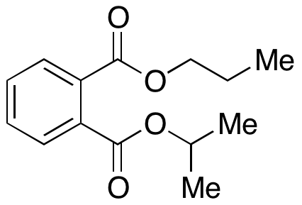 Isopropyl Propyl Phthalate