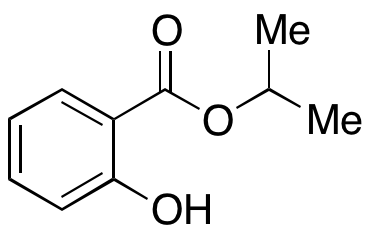 Isopropyl Salicylate