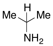 Isopropylamine