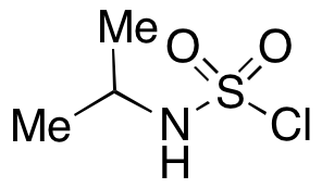 Isopropylaminosulfonic Acid