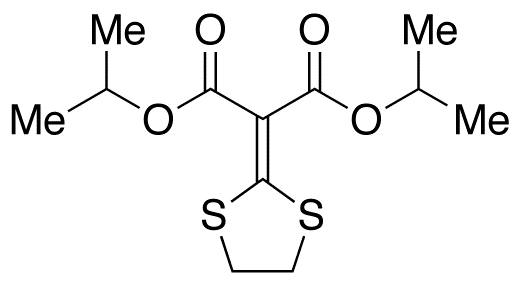 Isoprothiolane