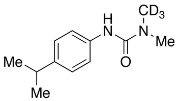 Isoproturon-d3