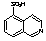 Isoquinoline-5-sulfonic Acid