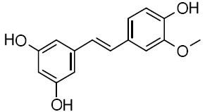 Isorhapotogenin