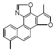 Isosalviamine A