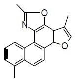 Isosalviamine B