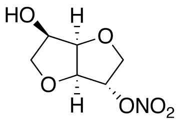 Isosorbide 2-Nitrate