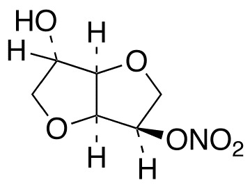 Isosorbide 5-Mononitrate