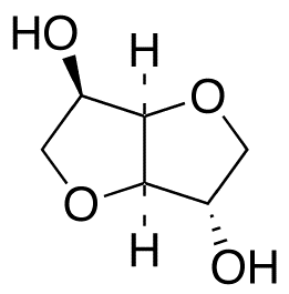 Isosorbide