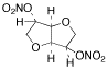 Isosorbide Dinitrate