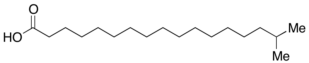 Isostearic Acid