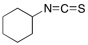 Isothiocyanatocyclohexane