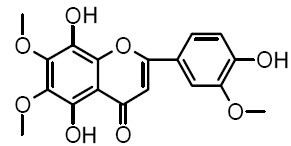 Isothymonin